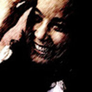 Meet your Posher, Tiffani